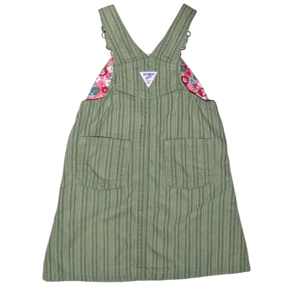 OshKosh B'gosh Skirtall